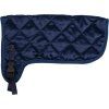 Deka pro Hobby horse HKM, navy