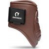 menudillo inside perfil marron 1200x1200