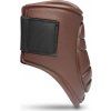 menudillo inside perfil 2 marron 1200x1200