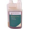 23134 sirup broncho liquid waldhausen 1000 ml