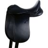 Sedlo drezurní Linz HKM, černé