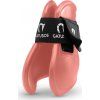 pony menudillo promax coral 1200x1200