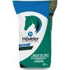 1445 heu cobs 25 kg hoveler