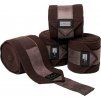 0039601 rhone polo bandages espresso lmit00376008