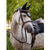 Čabraka Elite LeMieux, černá