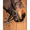 196 d9941e6242 show pelhalm sweetiron 3