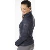 Bunda 'Classic Polo' HKM, dámská, dark blue