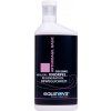 2558 athroagil basic flasche 2021 02