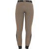 Rajtky Aria Equestro, s gripem, dámské, walnut (Velikost 32)