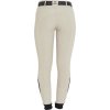 Rajtky Aria Equestro, s gripem, dámské, sand dollar