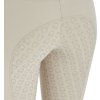 Rajtky Aria Equestro, s gripem, dámské, sand dollar