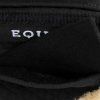 eth09113 bk nat 6