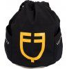 etu02002 bk 2