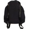 etu02002 bk 3