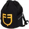 etu02002 bk 1