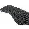 Podbrišník drezurní 3D Air Effect BUSSE, černý (Délka 50 cm)