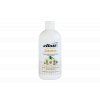 Šampon pro světlé koně s heřmánkem, Eliott®, 500 ml