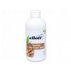71 1 veterinarni sampon pro tmave kone s orechem