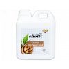71 2 veterinarni sampon pro tmave kone s orechem