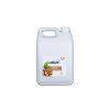 71 3 veterinarni sampon pro tmave kone s orechem