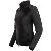 Bunda Monte Carlo ELT, dámská, černá (Velikost M)