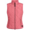 Vesta Meran ELT, dámská, wildrose
