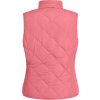 Vesta Meran ELT, dámská, wildrose