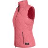 Vesta Meran ELT, dámská, wildrose