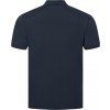 Triko polo Michigan ELT, pánské, deep blue (Velikost L)