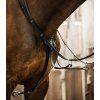 Martingal X-Line Professional Waldhausen, černý (Varianta COB)