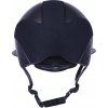 Helma Austyn polo visor QHP, navy (Obvod hlavy 51-55 cm)