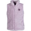Vesta Alva HKM, dětská, mauve