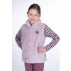 Vesta Alva HKM, dětská, mauve