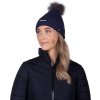 Čepice Silvie QHP, navy