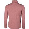 Triko s rolákem Ruby HKM, dětské, rust red (Velikost 134-140)