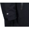 Kabát jezdecký Hillary HKM, unisex, černý (Velikost L)