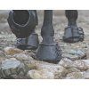 Bota na kopyto Simple Cavallo, pár, černá (Velikost 6)