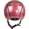 Helma Choice Turnier CASCO, english rose/shiny