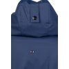 Bunda jezdecká Dallas HKM, dámská, dark blue (Velikost L)
