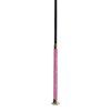 Tušírka Lavender Bay HKM, pink/violet (Délka 100 cm)