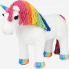 lm toypony rainbowunicorn hr 1 1