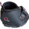 Bota na kopyto Trek Pro Cavallo, pár, černá (Velikost 1)