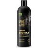Šampon BIO s biotinem Menforsan, 1000 ml