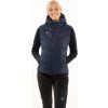 Vesta Ally UHIP, dámská, navy blue (Velikost 36)