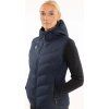 Vesta Ally UHIP, dámská, navy blue (Velikost 36)