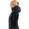 Vesta Ally UHIP, dámská, navy blue (Velikost 36)