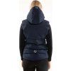 Vesta Ally UHIP, dámská, navy blue (Velikost 36)