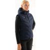 Vesta Ally UHIP, dámská, navy blue (Velikost 36)