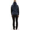 Vesta Ally UHIP, dámská, navy blue (Velikost 36)