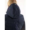 Vesta Ally UHIP, dámská, navy blue (Velikost 36)